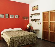 Mexico Campeche Campeche vacation rental compare prices direct by owner 35007292