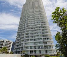 Australia Queensland Gold Coast vacation rental compare prices direct by owner 28534516