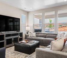 United States Utah Washington vacation rental compare prices direct by owner 35375465