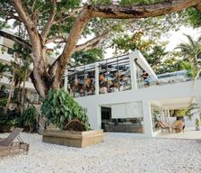 Philippines Luzon Mabini vacation rental compare prices direct by owner 27519575