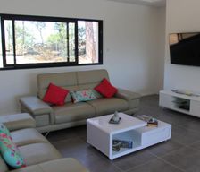 France Provence-Alpes-Côte d'Azur Vidauban vacation rental compare prices direct by owner 6264428