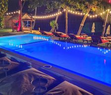 Thailand  Koh Samui vacation rental compare prices direct by owner 28199458