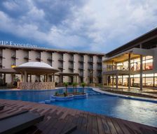 Mozambique Tete Province Tete vacation rental compare prices direct by owner 12678315