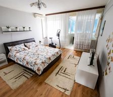 Bosnia and Herzegovina  Tuzla vacation rental compare prices direct by owner 33229790