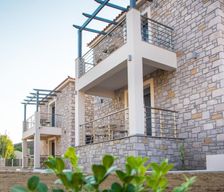 Greece Limnos Agios Ioannis Kaspaka vacation rental compare prices direct by owner 27648889