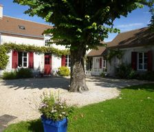 France Centre Sémoy vacation rental compare prices direct by owner 28809038