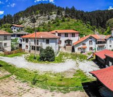 Bulgaria  Smolyan vacation rental compare prices direct by owner 5164902