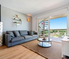 Spain Catalonia SALOU vacation rental compare prices direct by owner 28467095