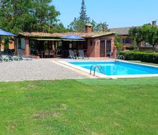 Spain Catalonia Capellades vacation rental compare prices direct by owner 6684959