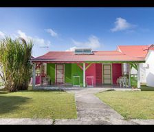 Guadeloupe Grande-Terre Capesterre-de-Marie-Galante vacation rental compare prices direct by owner 33345304