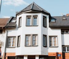 Poland Masovia Nowy Dwór Mazowiecki vacation rental compare prices direct by owner 26843149