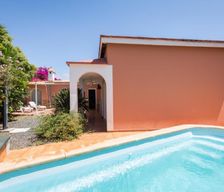 Spain  Triquivijate vacation rental compare prices direct by owner 13431441