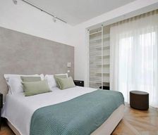 Italy  Cattolica vacation rental compare prices direct by owner 33228292