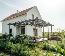 Austria  Strem vacation rental compare prices direct by owner 27347707