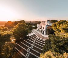 Italy Apulia Trepuzzi vacation rental compare prices direct by owner 26959407