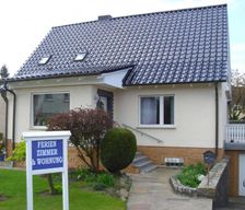 Germany Mecklenburg-West Pomerania Sassnitz vacation rental compare prices direct by owner 23719944