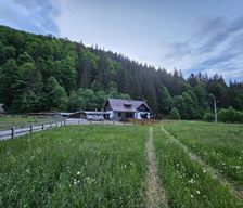 Romania  Broşteni vacation rental compare prices direct by owner 28214505
