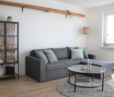 Germany Mecklenburg-West Pomerania Kirchdorf vacation rental compare prices direct by owner 33230180