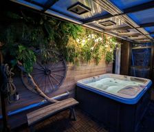 United States New York Harpersfield vacation rental compare prices direct by owner 35402751