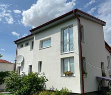 Slovakia Trnavský kraj Piešťany vacation rental compare prices direct by owner 13667886