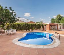 Spain  Alcalá de Henares vacation rental compare prices direct by owner 36235746
