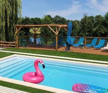 France Sarthe La Flèche vacation rental compare prices direct by owner 9407691