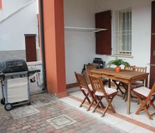 Italy  Lido di Pomposa vacation rental compare prices direct by owner 29450189