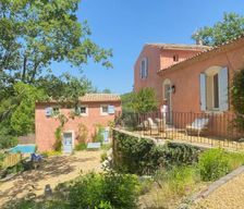 France Vaucluse Saignon vacation rental compare prices direct by owner 28011174