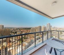 Israel  Jerusalem vacation rental compare prices direct by owner 28547356