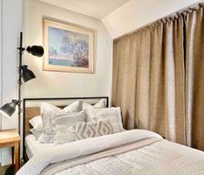 Australia Victoria Burwood East vacation rental compare prices direct by owner 27218682