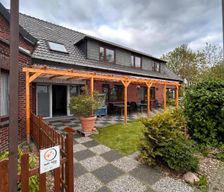 Germany Lower-Saxony Butjadingen vacation rental compare prices direct by owner 16370370