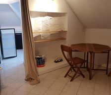 France Yvelines Le Chesnay-Rocquencourt vacation rental compare prices direct by owner 27400462