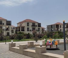 Azerbaijan  Baku vacation rental compare prices direct by owner 29397742