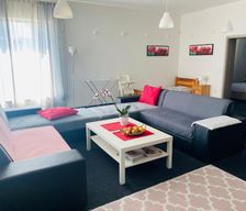Slovakia Žilinský kraj Liptovský Mikuláš vacation rental compare prices direct by owner 15829426