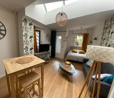 France Nord-Pas-de-Calais Lille vacation rental compare prices direct by owner 26804221