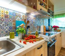 Slovenia  Čatež ob Savi vacation rental compare prices direct by owner 24840861
