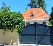 France Burgundy Paray-le-Monial vacation rental compare prices direct by owner 28578197