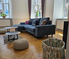 Poland Silesia Cieszyn vacation rental compare prices direct by owner 26664386