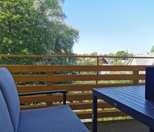 Lithuania  Palanga vacation rental compare prices direct by owner 27314852