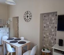 France Hautes-Pyrénées Bagnères-de-Bigorre vacation rental compare prices direct by owner 24644740
