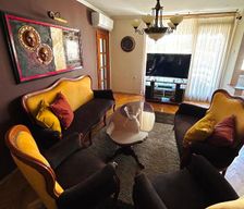 Republic of North Macedonia  Štip vacation rental compare prices direct by owner 28192623