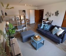 Germany  Backnang vacation rental compare prices direct by owner 28105456