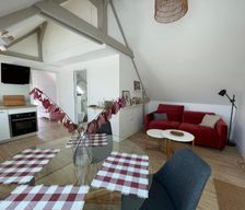 France Normandy Sainte-Geneviève-lès-Gasny vacation rental compare prices direct by owner 28127636