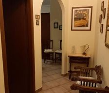 Italy Lazio Tarquinia vacation rental compare prices direct by owner 29338058