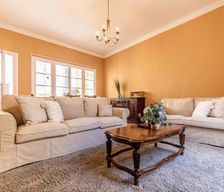 Spain Catalonia Tarragona vacation rental compare prices direct by owner 27881114