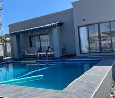 Zambia  Ndola vacation rental compare prices direct by owner 33301184