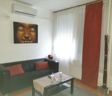 Hungary  Salgótarján vacation rental compare prices direct by owner 4320191