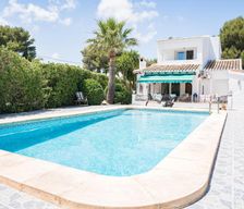 Spain Valencia Community Costa Nova vacation rental compare prices direct by owner 32807518