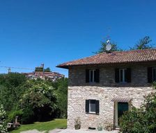Italy Piedmont Trisobbio vacation rental compare prices direct by owner 28025538