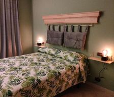 Italy Lazio Tuscania vacation rental compare prices direct by owner 27666265